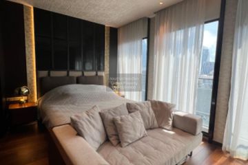 1 Bedroom Condo for rent in Noble Ploenchit, Lumpini, Bangkok near BTS Ploen Chit