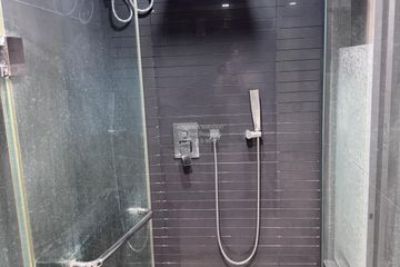 1 Bedroom Condo for rent in Rhythm Phahol-Ari, Phaya Thai, Bangkok near BTS Saphan Kwai