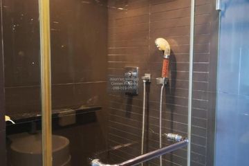 1 Bedroom Condo for rent in Rhythm Phahol-Ari, Phaya Thai, Bangkok near BTS Saphan Kwai