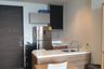 1 Bedroom Condo for rent in Rhythm Phahol-Ari, Phaya Thai, Bangkok near BTS Saphan Kwai
