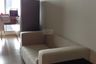 1 Bedroom Condo for rent in Rhythm Phahol-Ari, Phaya Thai, Bangkok near BTS Saphan Kwai