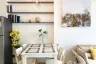 1 Bedroom Condo for rent in Ashton Asoke - Rama 9, Din Daeng, Bangkok near MRT Phra Ram 9