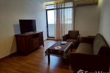1 Bedroom Apartment for rent in Phra Khanong, Bangkok near BTS On Nut