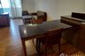 1 Bedroom Apartment for rent in The Roof Garden Onnut, Phra Khanong, Bangkok near BTS On Nut