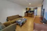 1 Bedroom Apartment for rent in The Roof Garden Onnut, Phra Khanong, Bangkok near BTS On Nut