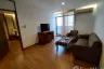 1 Bedroom Apartment for rent in The Roof Garden Onnut, Phra Khanong, Bangkok near BTS On Nut