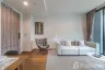1 Bedroom Condo for rent in Ideo Q Sukhumvit 36, Khlong Tan, Bangkok near BTS Thong Lo