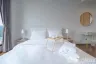 1 Bedroom Condo for rent in Ideo Q Sukhumvit 36, Khlong Tan, Bangkok near BTS Thong Lo
