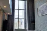 1 Bedroom Condo for rent in Knightsbridge Prime Sathorn, Thung Wat Don, Bangkok near BTS Chong Nonsi