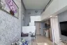 1 Bedroom Condo for rent in Knightsbridge Prime Sathorn, Thung Wat Don, Bangkok near BTS Chong Nonsi