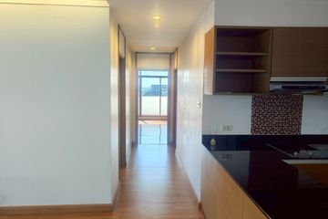 2 Bedroom Apartment for rent in Phra Khanong, Bangkok near BTS On Nut