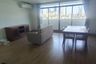2 Bedroom Apartment for rent in The Roof Garden Onnut, Phra Khanong, Bangkok near BTS On Nut