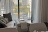 1 Bedroom Condo for rent in LAVIQ Sukhumvit 57, Khlong Tan Nuea, Bangkok near BTS Thong Lo