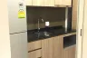 1 Bedroom Condo for rent in Chambers Chaan Ladprao - Wanghin, Lat Phrao, Bangkok