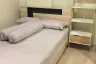 1 Bedroom Condo for rent in Chambers Chaan Ladprao - Wanghin, Lat Phrao, Bangkok