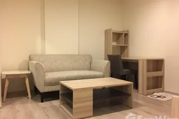 1 Bedroom Condo for rent in Lat Phrao, Bangkok