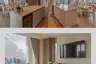 3 Bedroom Condo for Sale or Rent in One89 Wireless, Lumpini, Bangkok near MRT Lumpini