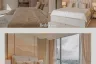 3 Bedroom Condo for Sale or Rent in One89 Wireless, Lumpini, Bangkok near MRT Lumpini