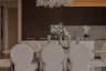 3 Bedroom Condo for Sale or Rent in One89 Wireless, Lumpini, Bangkok near MRT Lumpini