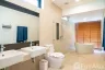 3 Bedroom Villa for sale in Paragon Villas, Bo Phut, Surat Thani