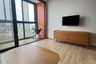1 Bedroom Condo for sale in Taka Haus Ekamai 12, Khlong Tan Nuea, Bangkok near BTS Ekkamai