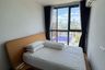 1 Bedroom Condo for sale in Taka Haus Ekamai 12, Khlong Tan Nuea, Bangkok near BTS Ekkamai
