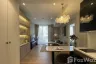 1 Bedroom Condo for rent in MUNIQ Langsuan, Lumpini, Bangkok near BTS Chit Lom
