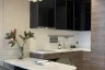 1 Bedroom Condo for rent in MUNIQ Langsuan, Lumpini, Bangkok near BTS Chit Lom