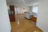 2 Bedroom Apartment for rent in The Roof Garden Onnut, Phra Khanong, Bangkok near BTS On Nut
