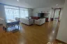 2 Bedroom Apartment for rent in The Roof Garden Onnut, Phra Khanong, Bangkok near BTS On Nut