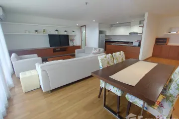 2 Bedroom Apartment for rent in Phra Khanong, Bangkok near BTS On Nut