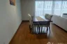 2 Bedroom Apartment for rent in The Roof Garden Onnut, Phra Khanong, Bangkok near BTS On Nut