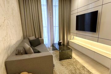 2 Bedroom Condo for Sale or Rent in Noble Ploenchit, Lumpini, Bangkok near BTS Ploen Chit