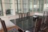 2 Bedroom Condo for rent in Top View Tower, Khlong Tan Nuea, Bangkok near BTS Thong Lo