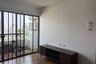 2 Bedroom Condo for rent in Top View Tower, Khlong Tan Nuea, Bangkok near BTS Thong Lo