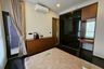 1 Bedroom Condo for rent in Park Origin Thonglor, Khlong Tan Nuea, Bangkok