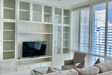 3 Bedroom Condo for Sale or Rent in Royce Private Residences, Khlong Toei Nuea, Bangkok near BTS Asoke