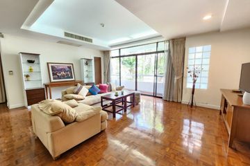 3 Bedroom Condo for rent in Khlong Tan, Bangkok near BTS Thong Lo