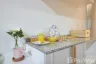 1 Bedroom Condo for sale in Thung Sukhla, Chonburi