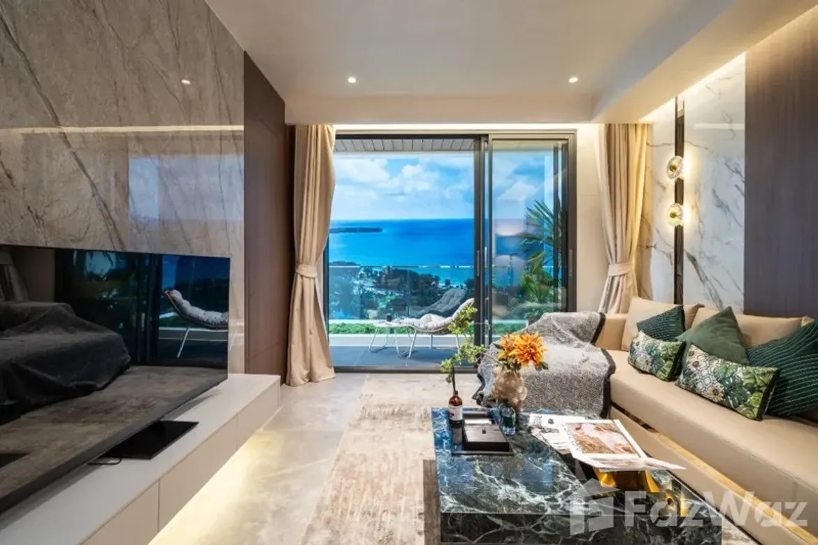 Thalang, Phuket - Photo 3