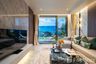 2 Bedroom Condo for sale in AYANA Heights Seaview Residence, Choeng Thale, Phuket