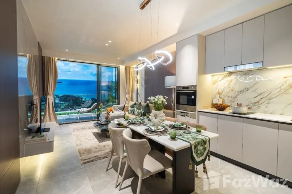 Thalang, Phuket - Photo 2