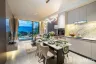 2 Bedroom Condo for sale in AYANA Heights Seaview Residence, Choeng Thale, Phuket