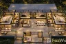 8 Bedroom Villa for sale in W Luxury Private Homes, Mai Khao, Phuket