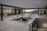 4 Bedroom Villa for sale in W Luxury Private Homes, Mai Khao, Phuket