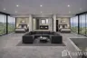 4 Bedroom Villa for sale in W Luxury Private Homes, Mai Khao, Phuket