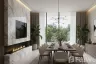 4 Bedroom Villa for sale in W Luxury Private Homes, Mai Khao, Phuket