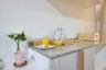 1 Bedroom Condo for sale in Golden Condo Harbor, Thung Sukhla, Chonburi