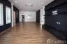 3 Bedroom House for sale in La Vallee Le Vana, Hin Lek Fai, Prachuap Khiri Khan