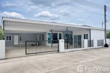 5 Bedroom House for sale in Hin Lek Fai, Prachuap Khiri Khan